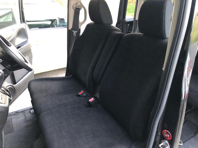 Ｎ－ＢＯＸ Ｇ・Ｌパッケージ　検査８年３月／プッシュスタート／ストラーダーナビフルセグＴＶ／Ｂｌｕｅｔｏｏｔｈ／ＣＤ／ＤＶ／ＥＴＣ／バックカメラ／オートエアコン／片側自動ドア／ＨＩＤライト／衝突安全ボディー／ＶＳＡ／ＥＢＤ（35枚目）