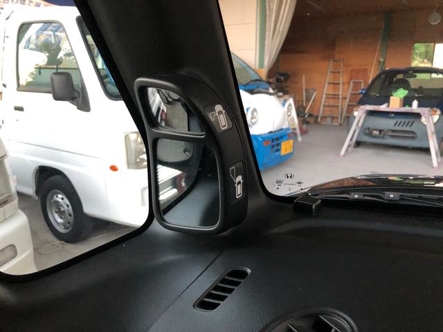 Ｎ－ＢＯＸ Ｇ・Ｌパッケージ　検査８年３月／プッシュスタート／ストラーダーナビフルセグＴＶ／Ｂｌｕｅｔｏｏｔｈ／ＣＤ／ＤＶ／ＥＴＣ／バックカメラ／オートエアコン／片側自動ドア／ＨＩＤライト／衝突安全ボディー／ＶＳＡ／ＥＢＤ（37枚目）