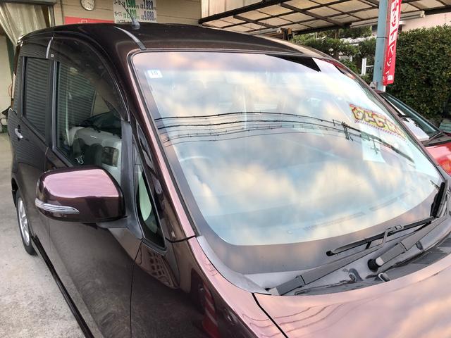 タントエグゼ カスタムX ナビ/TV/Bluetooth/HID/スマートキー/電動格納ミラー/CVT/盗難防止システム/ABS/純正アルミホイール/衝突安全ボディ/オートエアコン/パワーステアリング/イルミネーションランプ(6枚目)