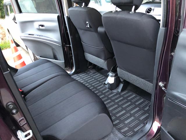 タントエグゼ カスタムX ナビ/TV/Bluetooth/HID/スマートキー/電動格納ミラー/CVT/盗難防止システム/ABS/純正アルミホイール/衝突安全ボディ/オートエアコン/パワーステアリング/イルミネーションランプ(33枚目)