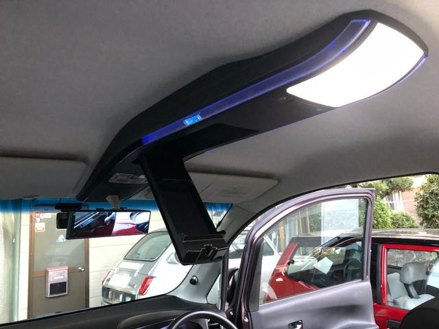 タントエグゼ カスタムX ナビ/TV/Bluetooth/HID/スマートキー/電動格納ミラー/CVT/盗難防止システム/ABS/純正アルミホイール/衝突安全ボディ/オートエアコン/パワーステアリング/イルミネーションランプ(38枚目)