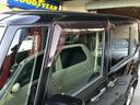 Ｇ・Ｌパッケージ　検査８年３月／プッシュスタート／ストラーダーナビフルセグＴＶ／Ｂｌｕｅｔｏｏｔｈ／ＣＤ／ＤＶ／ＥＴＣ／バックカメラ／オートエアコン／片側自動ドア／ＨＩＤライト／衝突安全ボディー／ＶＳＡ／ＥＢＤ（12枚目）
