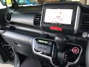 Ｇ・Ｌパッケージ　検査８年３月／プッシュスタート／ストラーダーナビフルセグＴＶ／Ｂｌｕｅｔｏｏｔｈ／ＣＤ／ＤＶ／ＥＴＣ／バックカメラ／オートエアコン／片側自動ドア／ＨＩＤライト／衝突安全ボディー／ＶＳＡ／ＥＢＤ（24枚目）