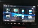 Ｇ・Ｌパッケージ　検査８年３月／プッシュスタート／ストラーダーナビフルセグＴＶ／Ｂｌｕｅｔｏｏｔｈ／ＣＤ／ＤＶ／ＥＴＣ／バックカメラ／オートエアコン／片側自動ドア／ＨＩＤライト／衝突安全ボディー／ＶＳＡ／ＥＢＤ（39枚目）