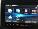 Ｇ・Ｌパッケージ　検査８年３月／プッシュスタート／ストラーダーナビフルセグＴＶ／Ｂｌｕｅｔｏｏｔｈ／ＣＤ／ＤＶ／ＥＴＣ／バックカメラ／オートエアコン／片側自動ドア／ＨＩＤライト／衝突安全ボディー／ＶＳＡ／ＥＢＤ（40枚目）