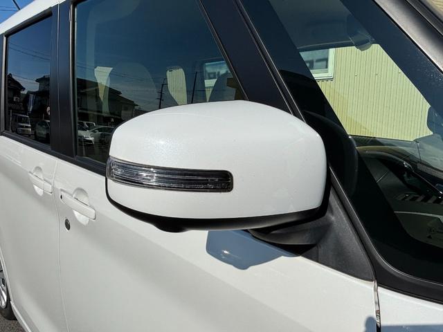 ルークス Ｘ　オートライト・全周囲カメラ・スマートキー・左側電動スライドドア・盗難防止システム・衝突被害軽減システム・ＡＢＳ・ＥＳＣ・フルセグ社外ナビ・ドラレコ・ＥＴＣ・Ｂｌｕｅｔｏｏｔｈ・プッシュスタート（12枚目）