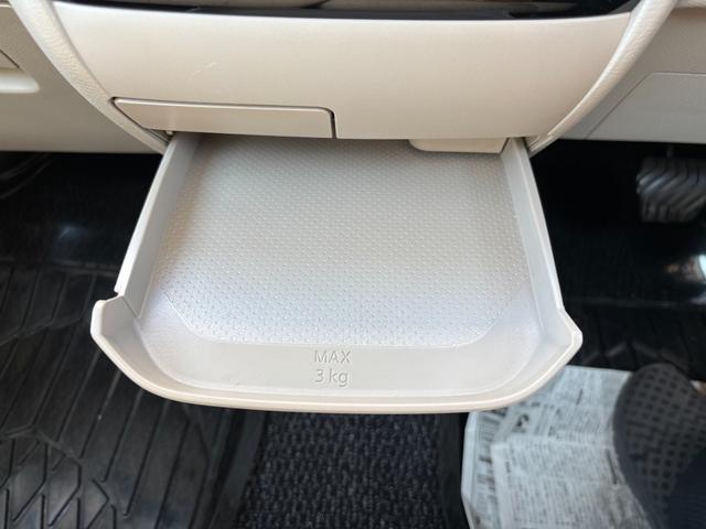 ルークス Ｘ　オートライト・全周囲カメラ・スマートキー・左側電動スライドドア・盗難防止システム・衝突被害軽減システム・ＡＢＳ・ＥＳＣ・フルセグ社外ナビ・ドラレコ・ＥＴＣ・Ｂｌｕｅｔｏｏｔｈ・プッシュスタート（22枚目）