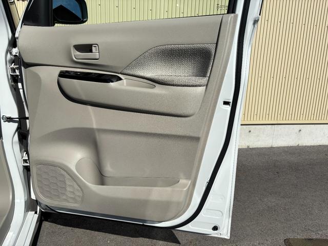 ルークス Ｘ　オートライト・全周囲カメラ・スマートキー・左側電動スライドドア・盗難防止システム・衝突被害軽減システム・ＡＢＳ・ＥＳＣ・フルセグ社外ナビ・ドラレコ・ＥＴＣ・Ｂｌｕｅｔｏｏｔｈ・プッシュスタート（27枚目）