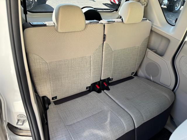 ルークス Ｘ　オートライト・全周囲カメラ・スマートキー・左側電動スライドドア・盗難防止システム・衝突被害軽減システム・ＡＢＳ・ＥＳＣ・フルセグ社外ナビ・ドラレコ・ＥＴＣ・Ｂｌｕｅｔｏｏｔｈ・プッシュスタート（32枚目）