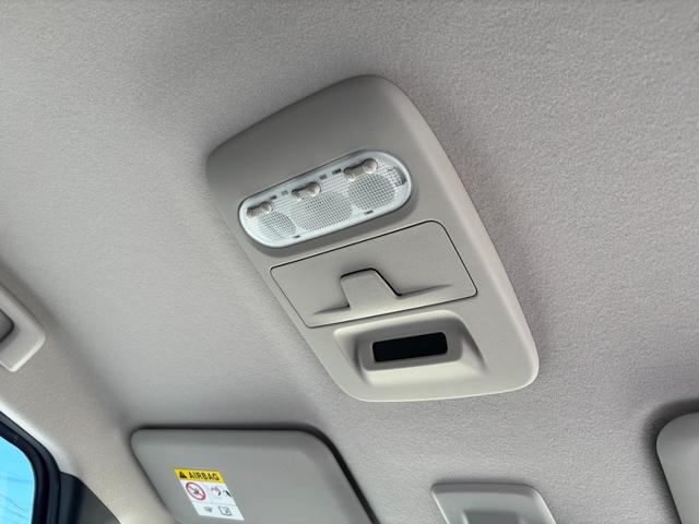 ルークス Ｘ　オートライト・全周囲カメラ・スマートキー・左側電動スライドドア・盗難防止システム・衝突被害軽減システム・ＡＢＳ・ＥＳＣ・フルセグ社外ナビ・ドラレコ・ＥＴＣ・Ｂｌｕｅｔｏｏｔｈ・プッシュスタート（33枚目）