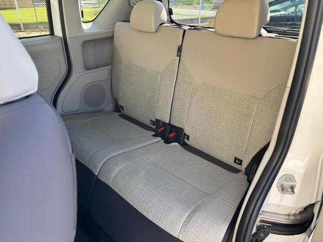 ルークス Ｘ　オートライト・全周囲カメラ・スマートキー・左側電動スライドドア・盗難防止システム・衝突被害軽減システム・ＡＢＳ・ＥＳＣ・フルセグ社外ナビ・ドラレコ・ＥＴＣ・Ｂｌｕｅｔｏｏｔｈ・プッシュスタート（41枚目）