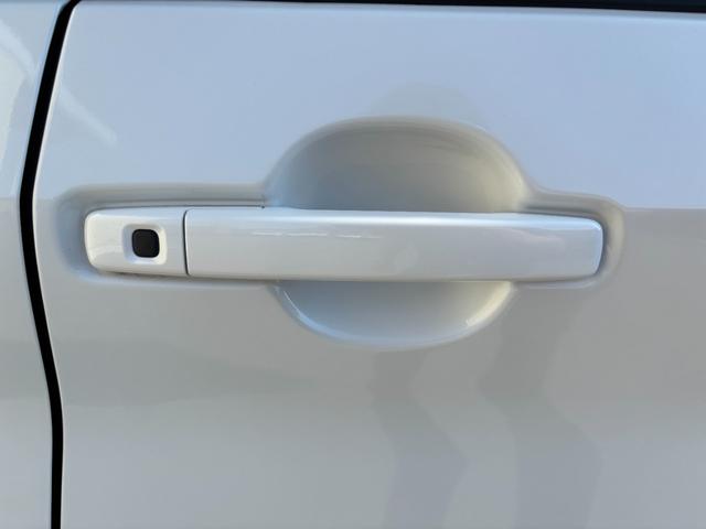 ルークス Ｘ　オートライト・全周囲カメラ・スマートキー・左側電動スライドドア・盗難防止システム・衝突被害軽減システム・ＡＢＳ・ＥＳＣ・フルセグ社外ナビ・ドラレコ・ＥＴＣ・Ｂｌｕｅｔｏｏｔｈ・プッシュスタート（44枚目）