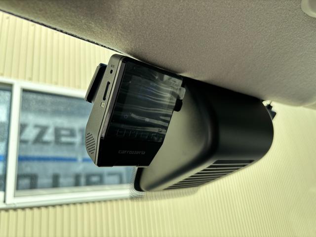 ルークス Ｘ　オートライト・全周囲カメラ・スマートキー・左側電動スライドドア・盗難防止システム・衝突被害軽減システム・ＡＢＳ・ＥＳＣ・フルセグ社外ナビ・ドラレコ・ＥＴＣ・Ｂｌｕｅｔｏｏｔｈ・プッシュスタート（53枚目）