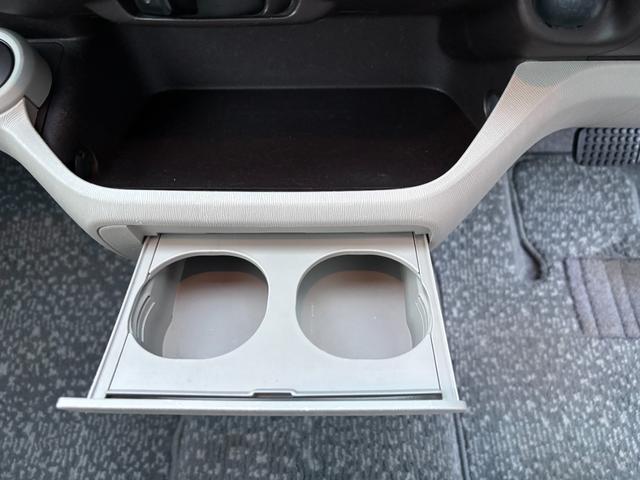 パッソ X Vパッケージ フルセグ社外ナビ・ETC・禁煙車・パワーウインドウ・パワステ・エアコン・ABS・エアバッグ(21枚目)