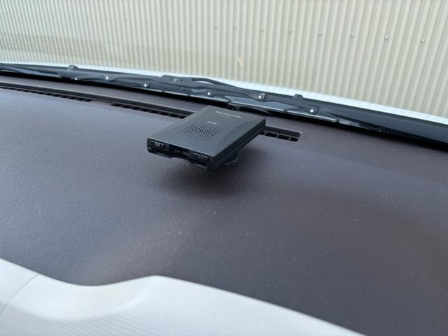 パッソ X Vパッケージ フルセグ社外ナビ・ETC・禁煙車・パワーウインドウ・パワステ・エアコン・ABS・エアバッグ(22枚目)