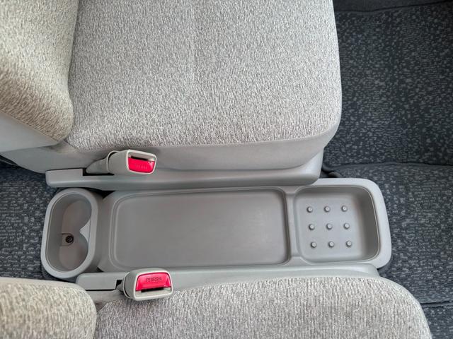 パッソ X Vパッケージ フルセグ社外ナビ・ETC・禁煙車・パワーウインドウ・パワステ・エアコン・ABS・エアバッグ(24枚目)