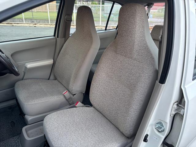 パッソ X Vパッケージ フルセグ社外ナビ・ETC・禁煙車・パワーウインドウ・パワステ・エアコン・ABS・エアバッグ(29枚目)