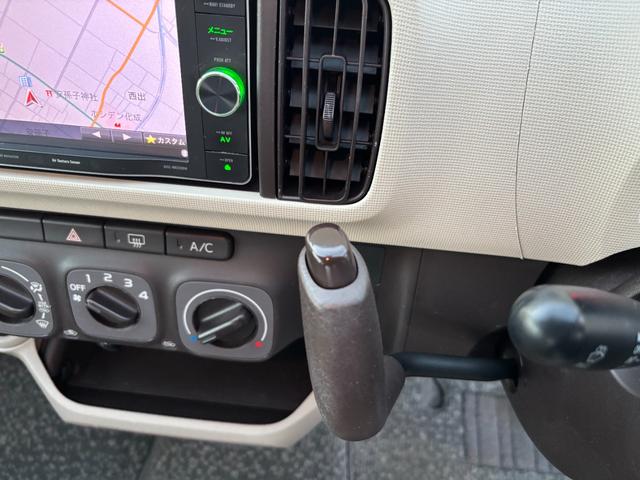 パッソ X Vパッケージ フルセグ社外ナビ・ETC・禁煙車・パワーウインドウ・パワステ・エアコン・ABS・エアバッグ(32枚目)