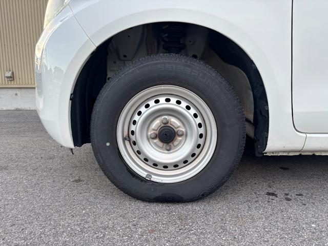 パッソ X Vパッケージ フルセグ社外ナビ・ETC・禁煙車・パワーウインドウ・パワステ・エアコン・ABS・エアバッグ(59枚目)