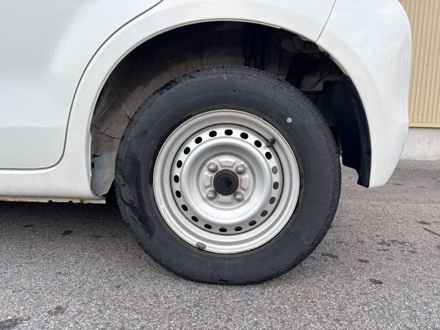 パッソ X Vパッケージ フルセグ社外ナビ・ETC・禁煙車・パワーウインドウ・パワステ・エアコン・ABS・エアバッグ(60枚目)