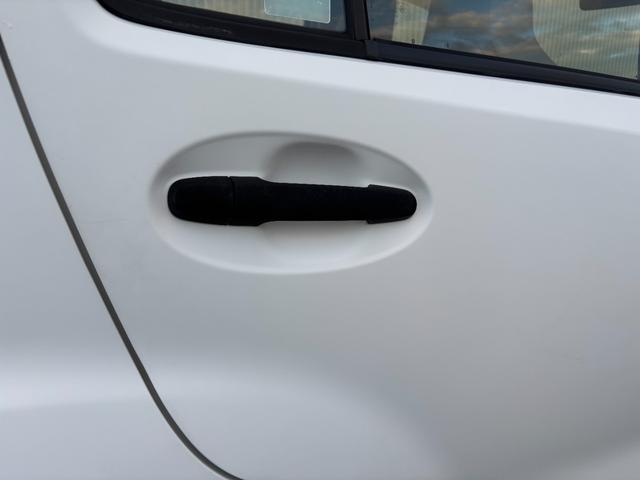 パッソ X Vパッケージ フルセグ社外ナビ・ETC・禁煙車・パワーウインドウ・パワステ・エアコン・ABS・エアバッグ(65枚目)