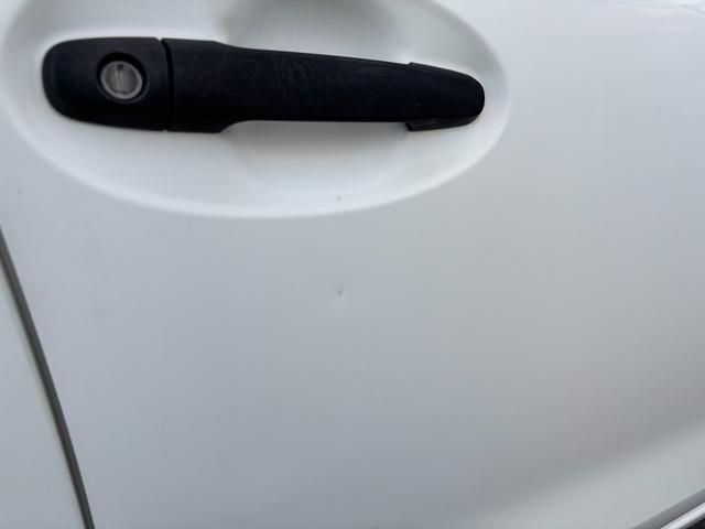 パッソ X Vパッケージ フルセグ社外ナビ・ETC・禁煙車・パワーウインドウ・パワステ・エアコン・ABS・エアバッグ(68枚目)