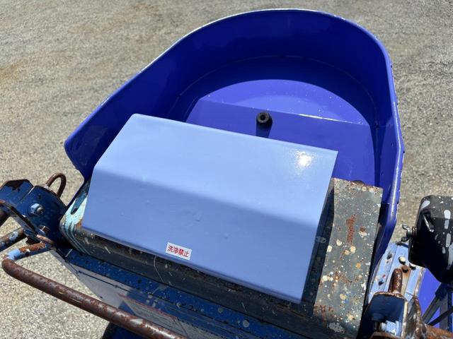 エルフトラック 　高所作業車・タダノ製ＡＴ－１７０－１－４１０１２　１７ｍ仕様　走行５４，１００ｋｍ　５，７４１時間　作業半径１２．８ｍ　バケット積載荷重２００ｋｇ又は２名（54枚目）