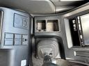 トラクターヘッド 3軸2デフ 8速MT 520馬力 2軸カプラー型式CD-2000(カプラーオフセット175mm)第5輪荷重18トン ワンオーナー 大型牽引車 社外ナビ ETC(21枚目)