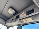 トラクターヘッド 3軸2デフ 8速MT 520馬力 2軸カプラー型式CD-2000(カプラーオフセット175mm)第5輪荷重18トン ワンオーナー 大型牽引車 社外ナビ ETC(29枚目)