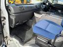 トラクターヘッド 3軸2デフ 8速MT 520馬力 2軸カプラー型式CD-2000(カプラーオフセット175mm)第5輪荷重18トン ワンオーナー 大型牽引車 社外ナビ ETC(32枚目)