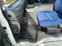 トラクターヘッド 3軸2デフ 8速MT 520馬力 2軸カプラー型式CD-2000(カプラーオフセット175mm)第5輪荷重18トン ワンオーナー 大型牽引車 社外ナビ ETC(33枚目)