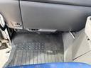 トラクターヘッド 3軸2デフ 8速MT 520馬力 2軸カプラー型式CD-2000(カプラーオフセット175mm)第5輪荷重18トン ワンオーナー 大型牽引車 社外ナビ ETC(36枚目)