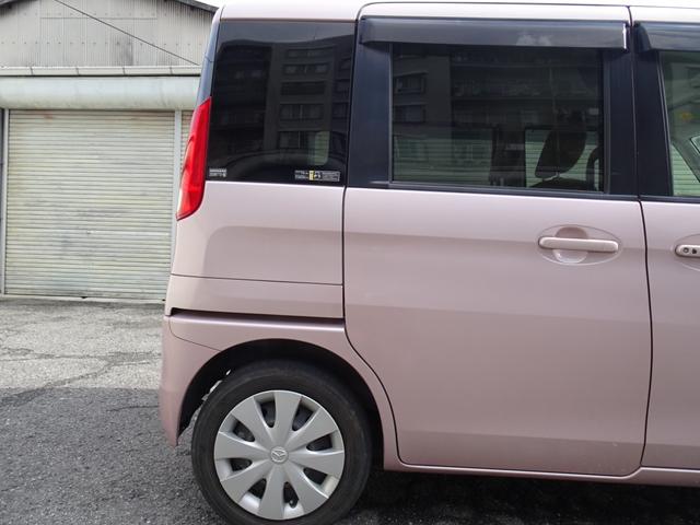 フレアワゴン ＸＳ　レ－ザ－ブレ－キ　オ－トエアコン　電動格納ミラー　リヤスライドドア　サンシェ－ド　パナソニックナビ　スマ－トキ－　プッシュスタートリヤカメラ（5枚目）