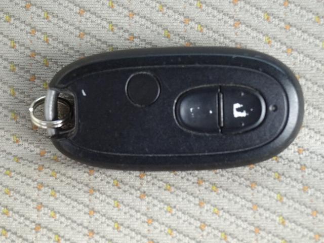 フレアワゴン ＸＳ　レ－ザ－ブレ－キ　オ－トエアコン　電動格納ミラー　リヤスライドドア　サンシェ－ド　パナソニックナビ　スマ－トキ－　プッシュスタートリヤカメラ（23枚目）