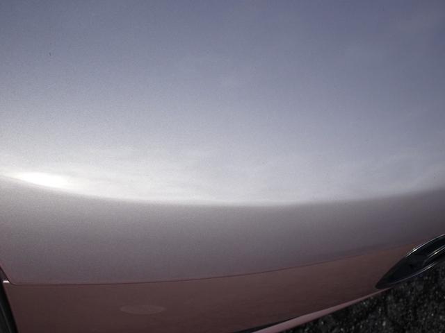 フレアワゴン ＸＳ　レ－ザ－ブレ－キ　オ－トエアコン　電動格納ミラー　リヤスライドドア　サンシェ－ド　パナソニックナビ　スマ－トキ－　プッシュスタートリヤカメラ（32枚目）