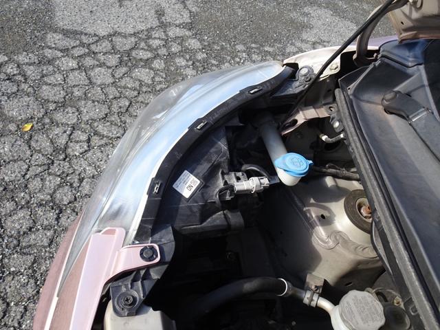 フレアワゴン ＸＳ　レ－ザ－ブレ－キ　オ－トエアコン　電動格納ミラー　リヤスライドドア　サンシェ－ド　パナソニックナビ　スマ－トキ－　プッシュスタートリヤカメラ（33枚目）