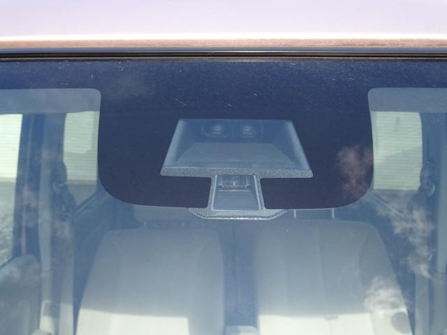 フレアワゴン ＸＳ　レ－ザ－ブレ－キ　オ－トエアコン　電動格納ミラー　リヤスライドドア　サンシェ－ド　パナソニックナビ　スマ－トキ－　プッシュスタートリヤカメラ（37枚目）