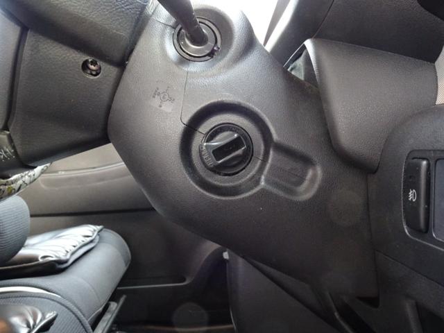 ピクシススペース Ｘ　スマ－トキ－　電動格納ミラ－　ＥＴＣ　パナソニック製フルセグナビ　新品タイヤ４本　オ－トエアコン　アイドリングストップ（25枚目）