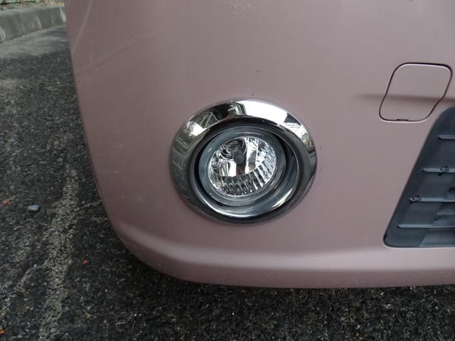 ピクシススペース Ｘ　スマ－トキ－　電動格納ミラ－　ＥＴＣ　パナソニック製フルセグナビ　新品タイヤ４本　オ－トエアコン　アイドリングストップ（33枚目）