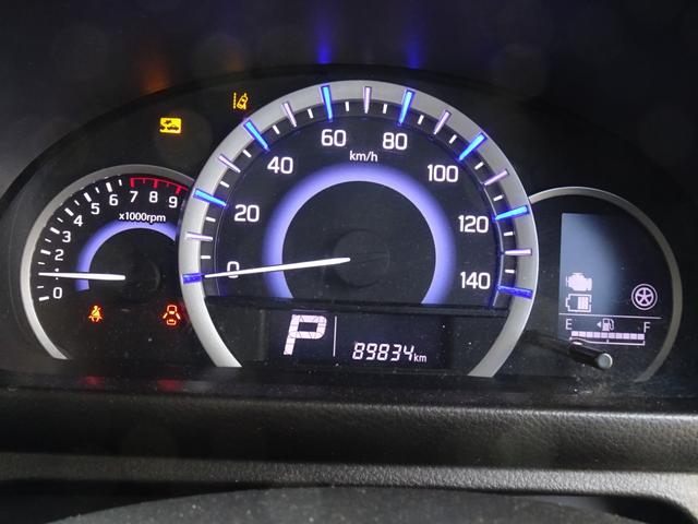 ���s�W�X�W�R�S�L���ł��B