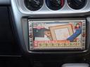 古い純正ナビですがテレビチュ－ナ－が付いていますので、テレビ見られます。