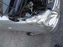 右、ヘットライトに交換歴あります。