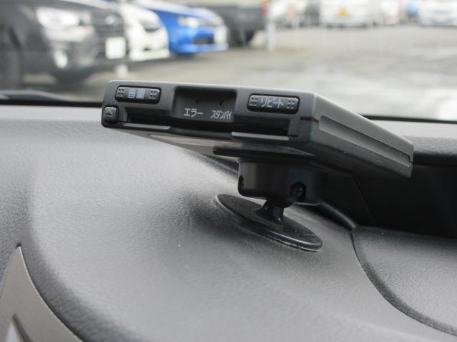 2.5i L Package 地デジナビ ETC HID(9枚目)