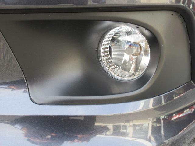 2.5i L Package 地デジナビ ETC HID(11枚目)