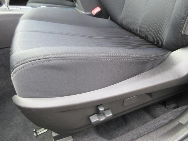 2.5i L Package 地デジナビ ETC HID(18枚目)