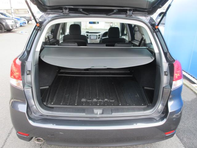 2.5i L Package 地デジナビ ETC HID(24枚目)