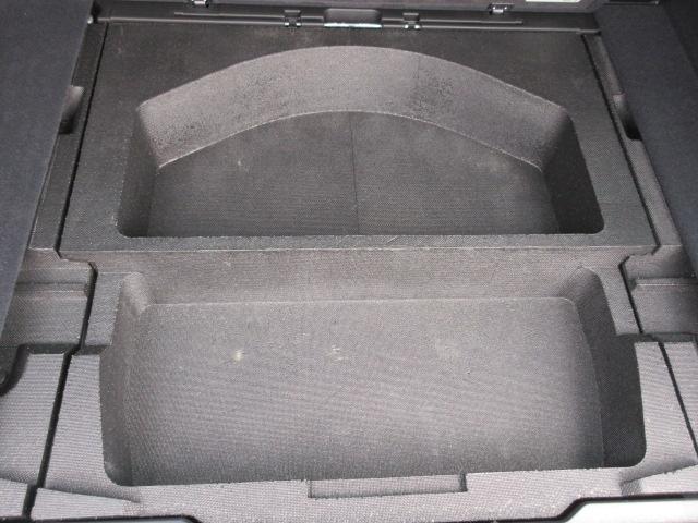 2.5i L Package 地デジナビ ETC HID(27枚目)