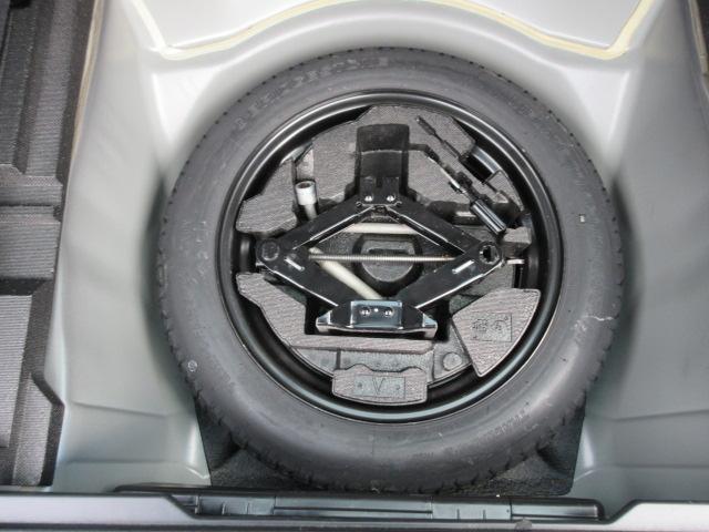 2.5i L Package 地デジナビ ETC HID(28枚目)