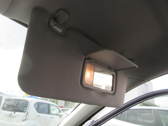 2.5i L Package 地デジナビ ETC HID(39枚目)
