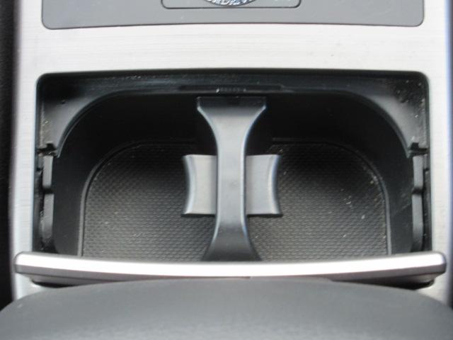 2.5i L Package 地デジナビ ETC HID(42枚目)